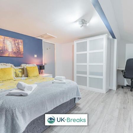 18 Main Street Apartment Egremont  Ngoại thất bức ảnh