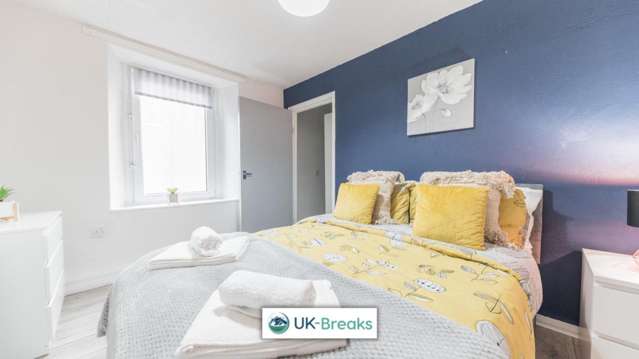 18 Main Street Apartment Egremont  Ngoại thất bức ảnh