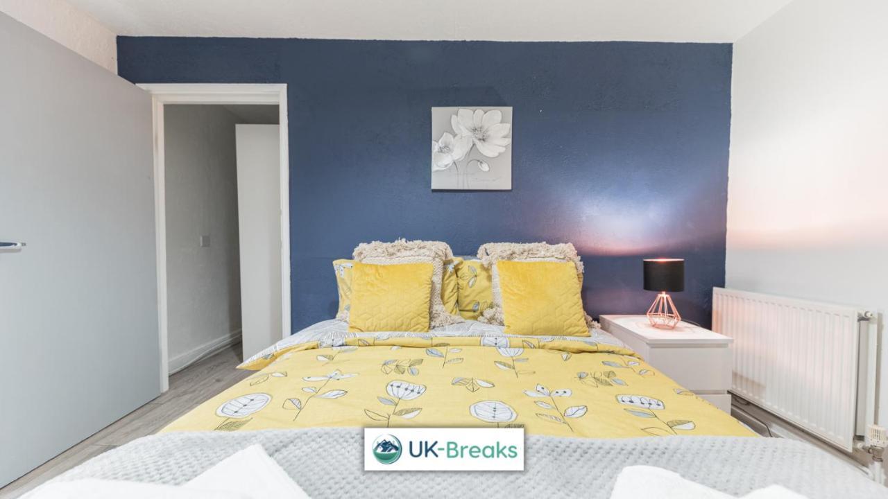 18 Main Street Apartment Egremont  Ngoại thất bức ảnh