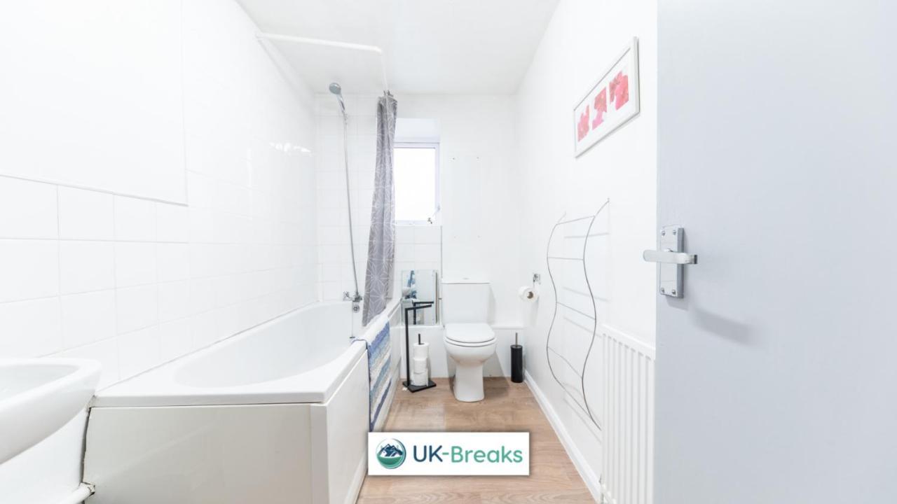 18 Main Street Apartment Egremont  Ngoại thất bức ảnh